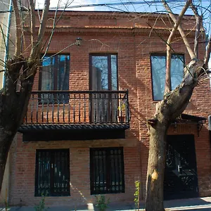  Otel Sunflower Gürcistan