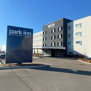 paradise-inn-and-suites-signature.edmonton-hotels.net/