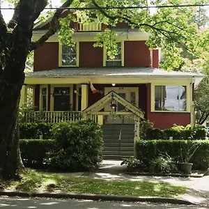 douglas-guest-house.vancouver-hotels-bc.net/