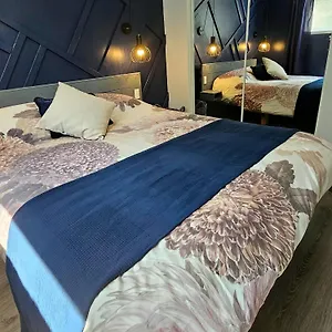 Appartement Le Calvados