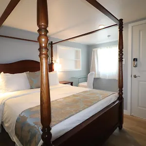 Gorge Waterway Vacation Accommodatie bij particulieren Victoria