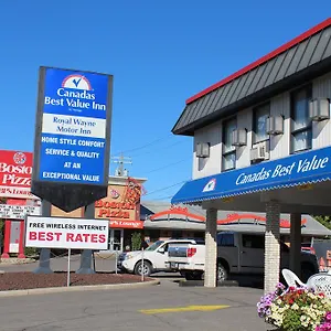 canadas-best-value-inn-calgary.calgaryhotelsearch.com/