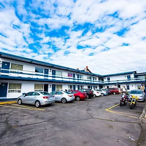 niagara-parkway-court-motel.niagara-fallshotels.com/
