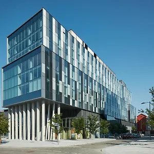 & Conference Centre - Downtown , Toronto Canadá