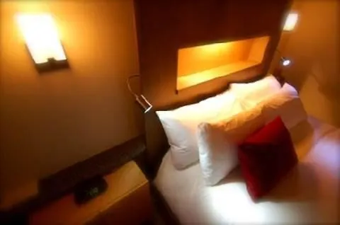 Hotel 71 By Preferred Hotels & Resorts Quebec City 4*,