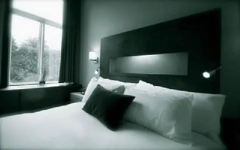 Hotel 71 By Preferred Hotels & Resorts Quebec City Canada