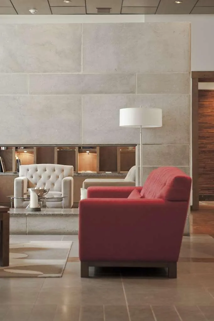 ****  Hotel 71 By Preferred Hotels & Resorts Quebec City Canada