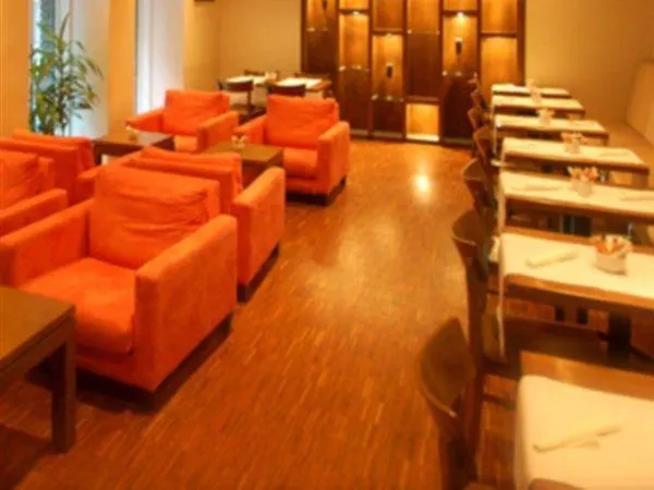 Hotel 71 By Preferred Hotels & Resorts Quebec City 4*,  Canada