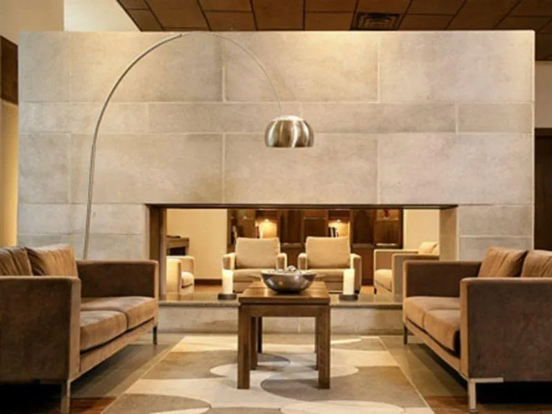 Hotel 71 By Preferred Hotels & Resorts Quebec City
