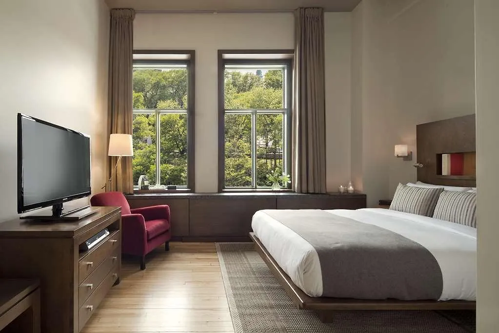Hotel 71 By Preferred Hotels & Resorts Québec
