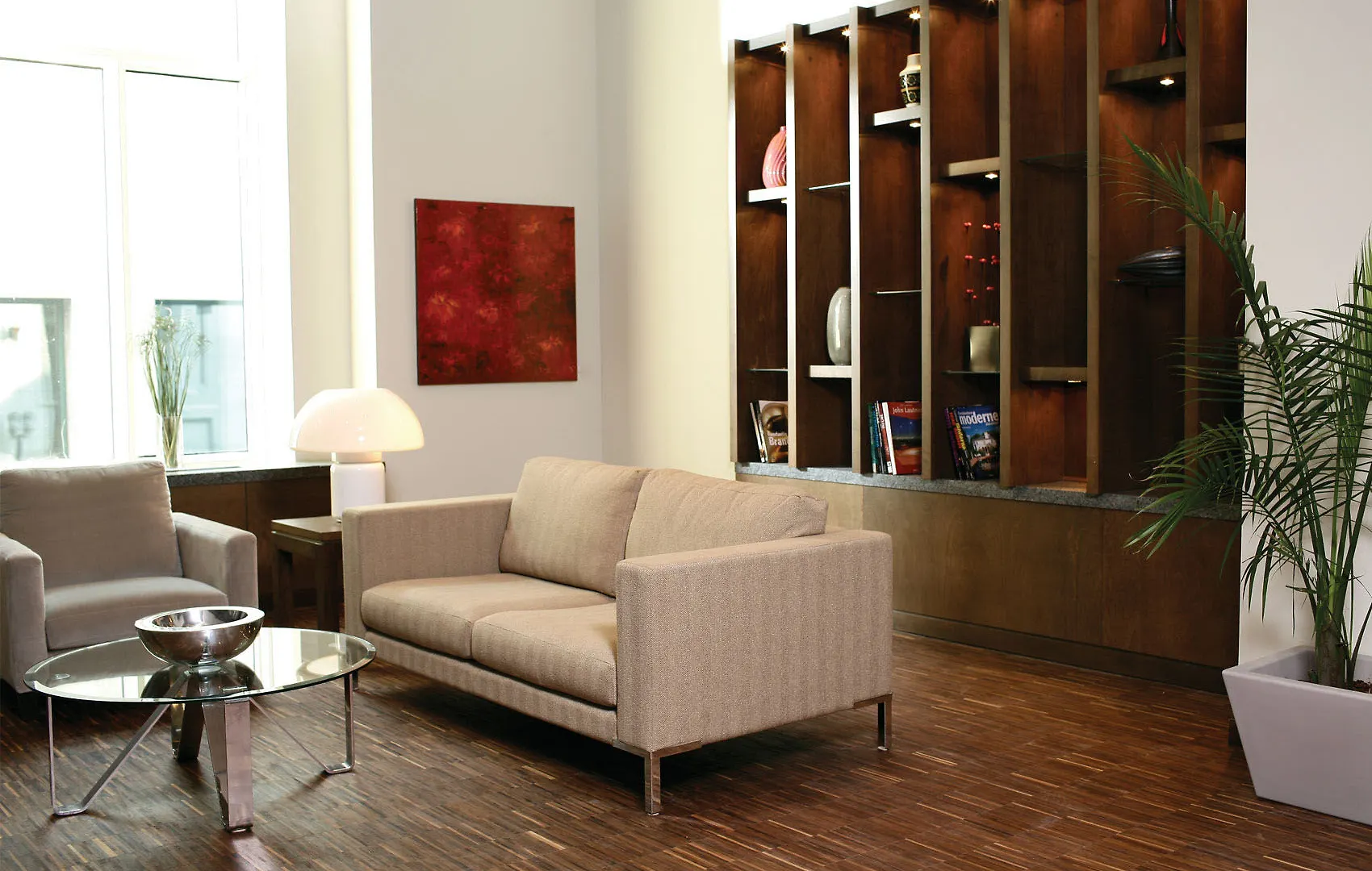 Hotel 71 By Preferred Hotels & Resorts Québec