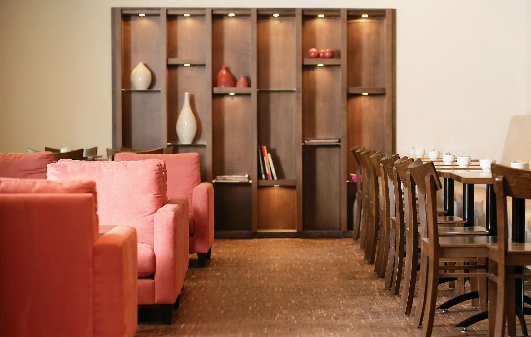 ****  Hotel 71 By Preferred Hotels & Resorts Québec Canada