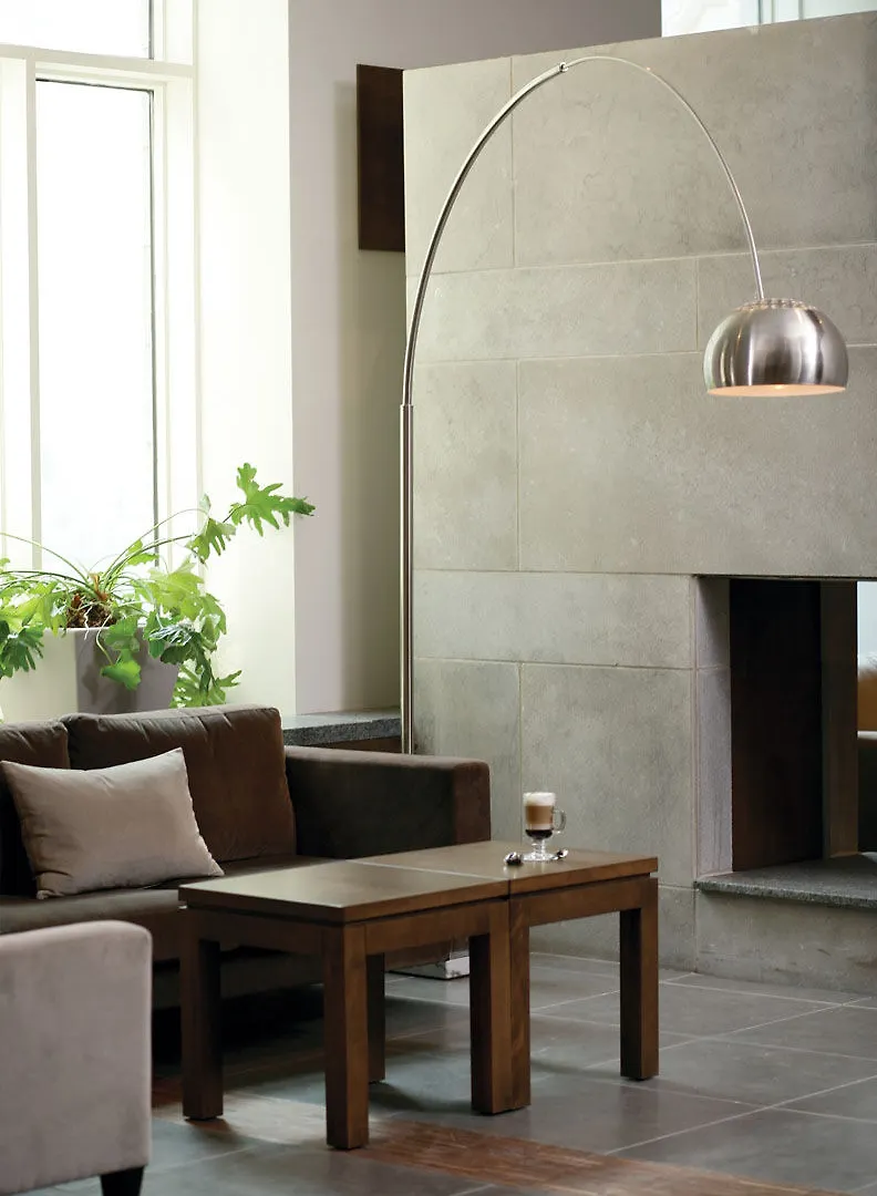 Hotel 71 By Preferred Hotels & Resorts Québec