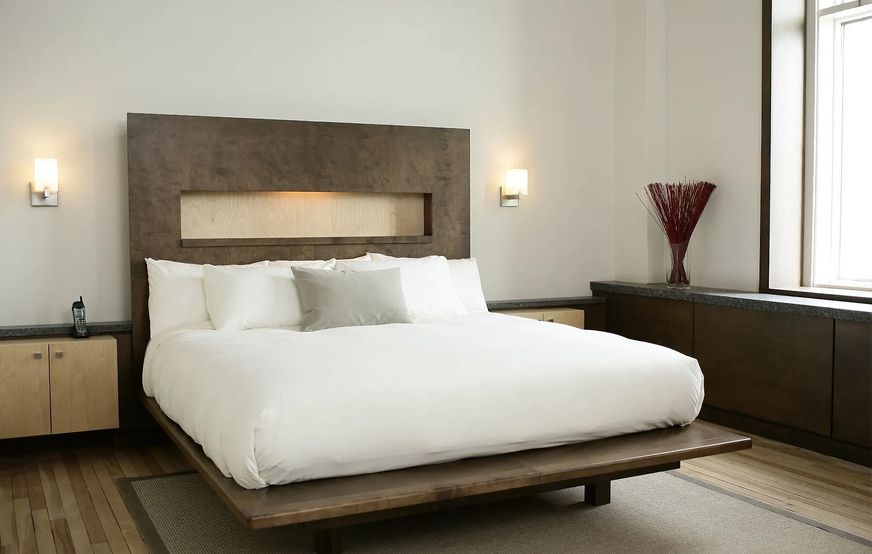 Hotel 71 By Preferred Hotels & Resorts Québec