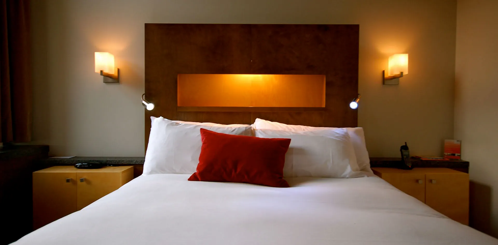 Hotel 71 By Preferred Hotels & Resorts Québec Canada