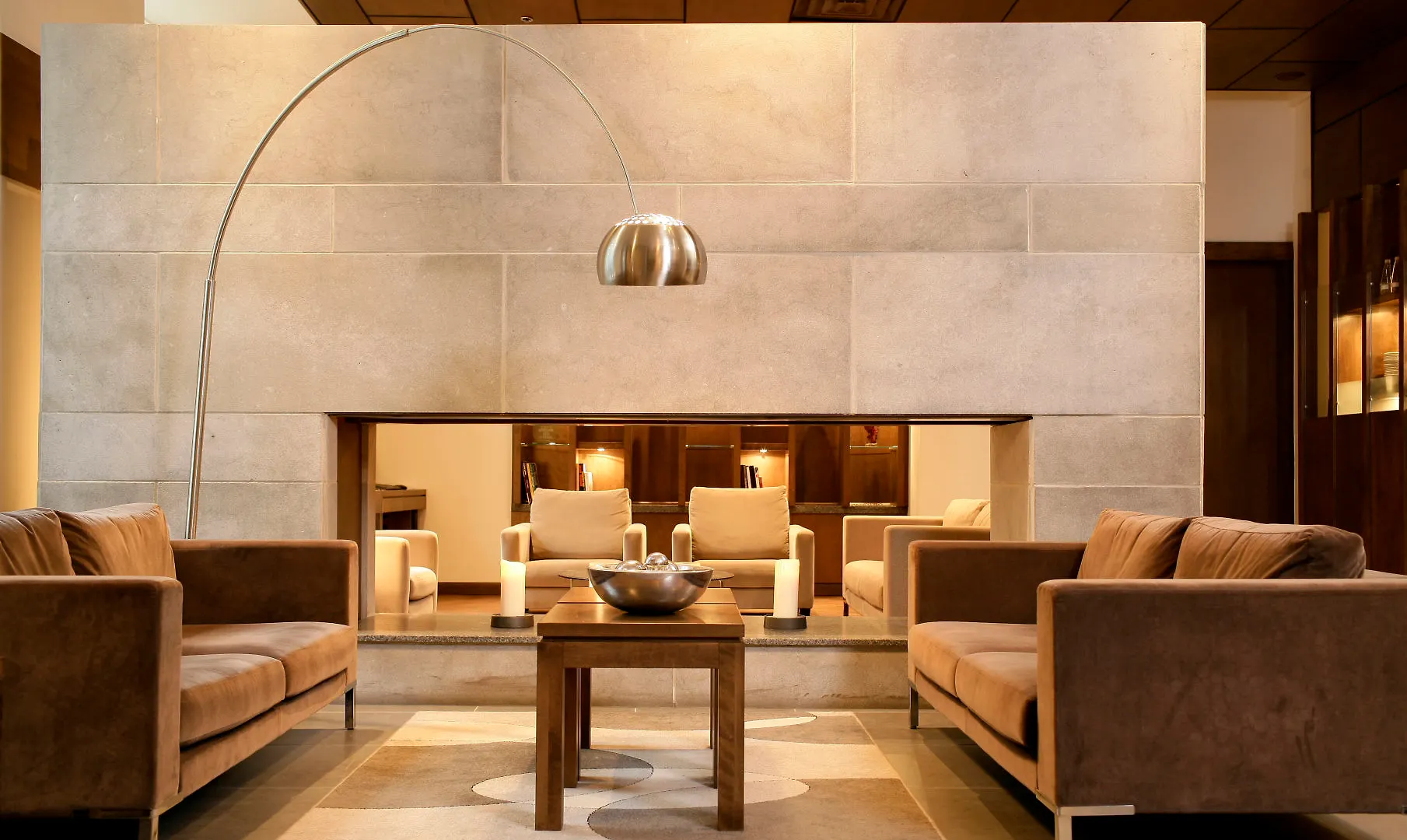 Hotel 71 By Preferred Hotels & Resorts Québec